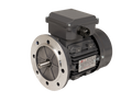 0.25kW 2 Pole Motor IE2 1 Phase