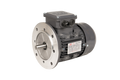 0.37kW 2 Pole Motor IE2 3 Phase