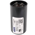 110/125 V, 708–850 MFD Motor Start Capacitor