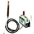 ASP Pressure switch Pool Store Canada 18” Capillary, 3” x 5/16” Probe - Hi limit sensor pool and hot tub - Pool Store Canada