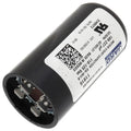 189–227 MFD, 110/125 V Motor Start Capacitor