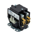 2-Pole 30 Amp 240 Volt Contactor