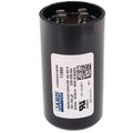 220/250 V, 161–193 MFD Motor Start Capacitor