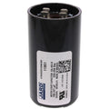 220/250 V, 189–227 MFD Motor Start Capacitor