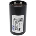 220/250 V, 233–292 MFD Motor Start Capacitor