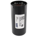 220/250 V, 270–324 MFD Motor Start Capacitor