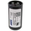 233–291 MFD, 110/125 V Motor Start Capacitor