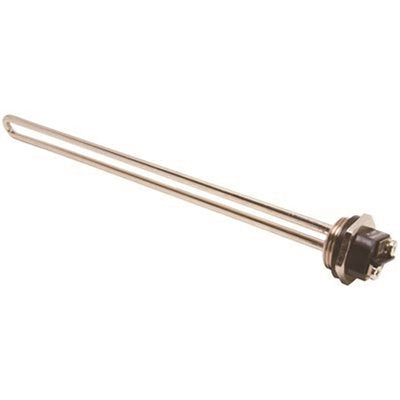 240V 4500 WATT High-Density Water Heater Element