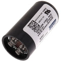 270–324 MFD, 110/125 V Motor Start Capacitor