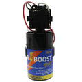 3-Wire Hard Start Kit