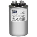 30/5 MFD X 440 Volt Round Run Capacitor