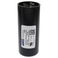 330 V, 108/130 MFD Motor Start Capacitor