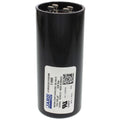 330 V, 124-156 MFD Motor Start Capacitor