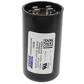 330 V, 135–162 MFD Motor Start Capacitor