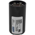330 V, 135–162 MFD Motor Start Capacitor