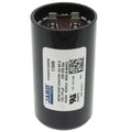 330 V, 135–162 MFD Motor Start Capacitor