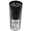 330 V, 135–162 MFD Motor Start Capacitor