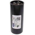 330 V, 189–227 MFD Motor Start Capacitor