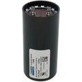 330 V, 216–259 MFD Motor Start Capacitor