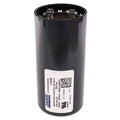 330 V, 270–324 MFD Motor Start Capacitor