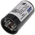 330 V, 270–324 MFD Motor Start Capacitor