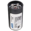 330 V, 270–324 MFD Motor Start Capacitor