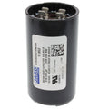 330 V, 88–108 MFD Motor Start Capacitor