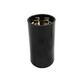 330 V, 88–108 MFD Motor Start Capacitor