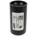 330 V, 88/108 MFD Motor Start Capacitor