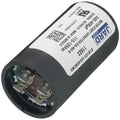 340–408 MFD, 110/125 V Motor Start Capacitor