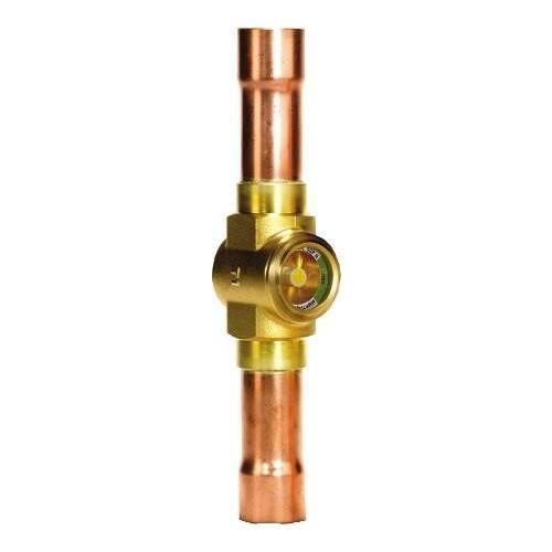 3/8" Sight Glass
