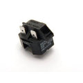 4 Terminal Relay