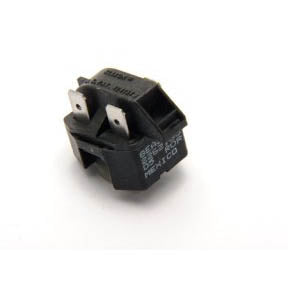 4 Terminal Relay