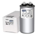 40 V, 50 MFD Run Capacitor