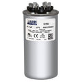 40/5 MFD 440 Volt Round Run Capacitor