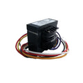40VA Transformer
