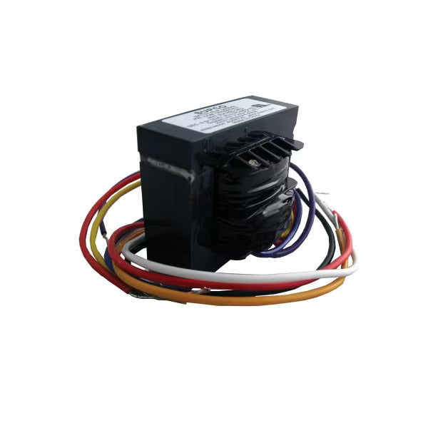 40VA Transformer