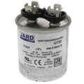 440 V, 10 MFD Run Capacitor