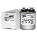 440 V, 12.5 MFD Run Capacitor