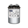 440 V, 15 MFD Run Capacitor