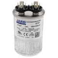 440 V, 20 MFD Run Capacitor
