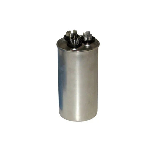 440 V, 25/7.5 MFD Dual Run Capacitor