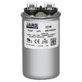 440 V, 30 MFD Run Capacitor