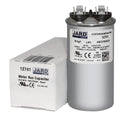 440 V, 30 MFD Run Capacitor