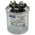 440 V, 30/3 MFD Dual Run Capacitor