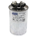 440 V, 30/7.5 MFD Dual Run Capacitor