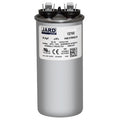 440 V, 35 MFD Run Capacitor
