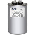 440 V, 35/3 MFD Dual Run Capacitor