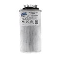 440 V, 35/3 MFD Dual Run Capacitor