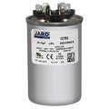 440 V, 35/5 MFD Dual Run Capacitor